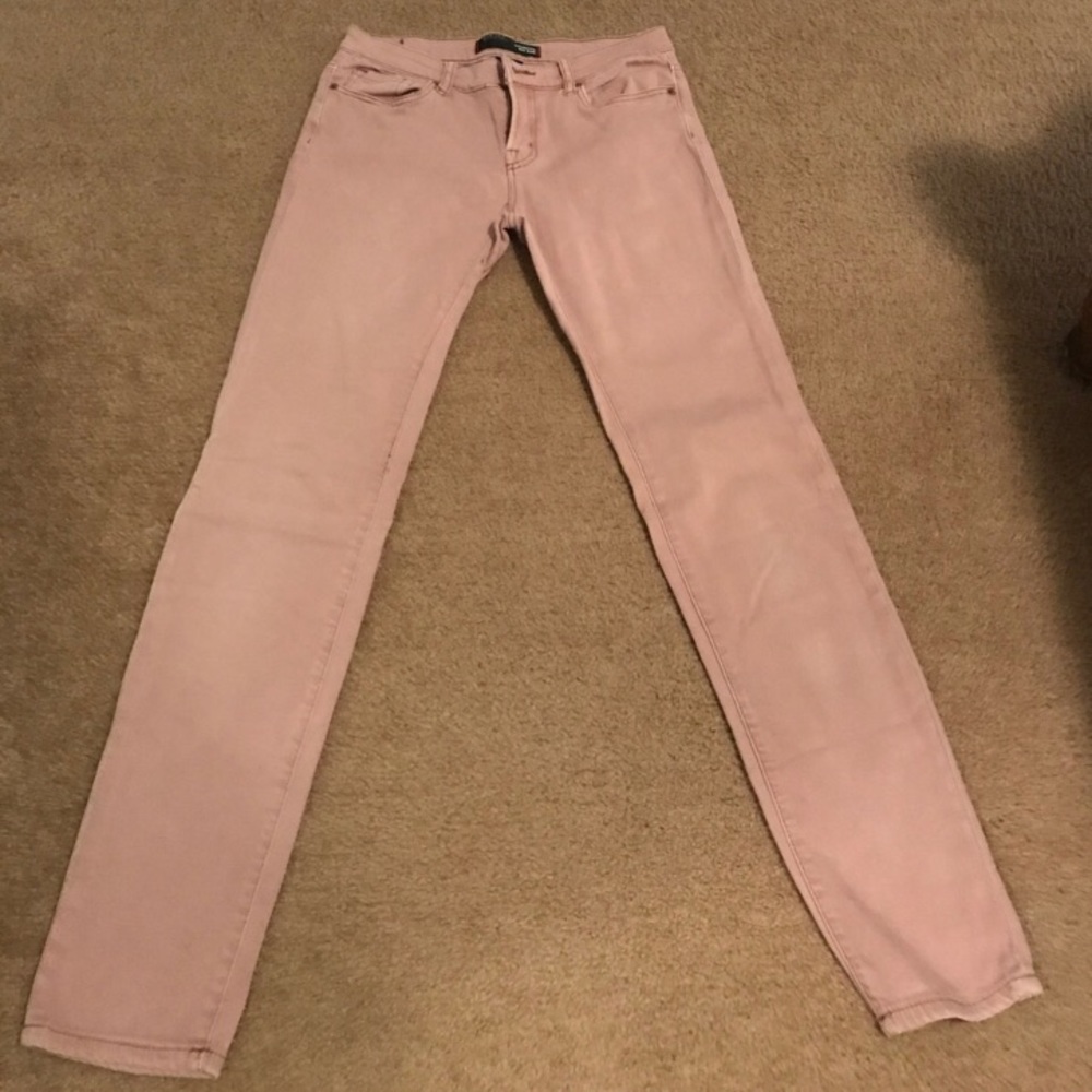 BDG Urban Outfitters Jeans